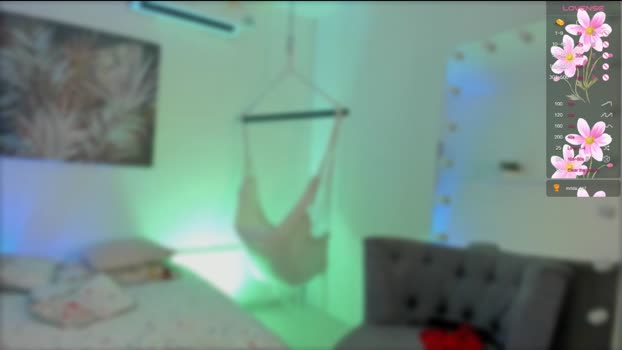 _jazzmine