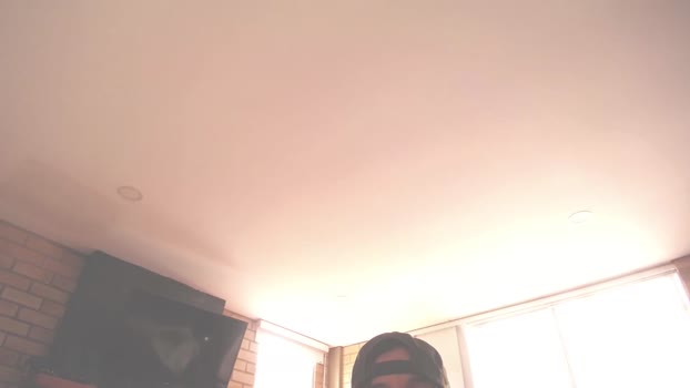 kendalltyler 18-06-2024 fuckme Females