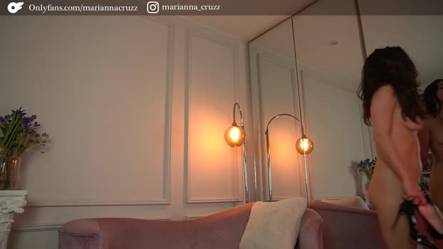 mariannacruzz 19-06-2024 nude Females