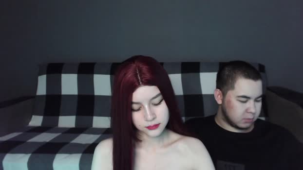 mickeyminniex 19-06-2024 horny Couples