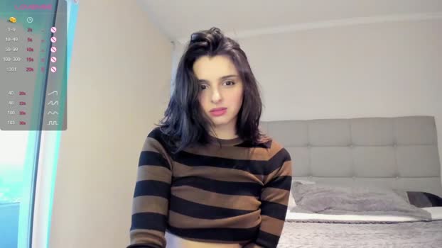 yourfreakygirl 18-06-2024 fingering Females