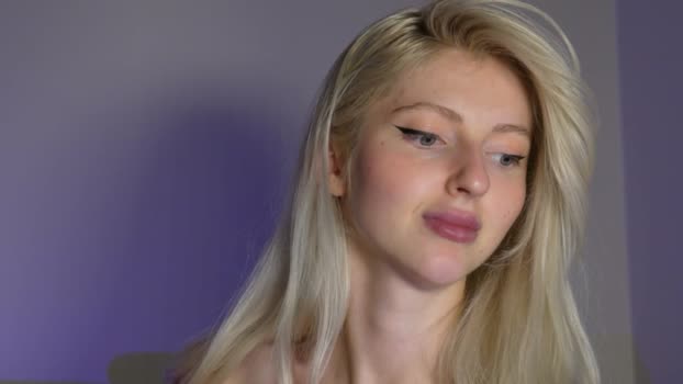 yournaughtymiss 19-06-2024 blowjob Females
