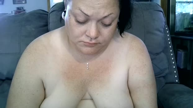 darkgoddess87 20-06-2024 cute Couples