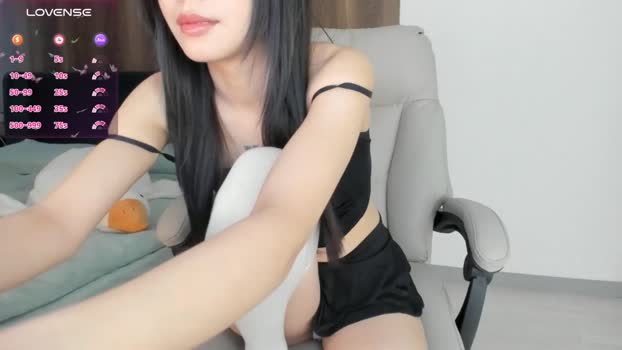 musa_meow 20-06-2024 cute Females