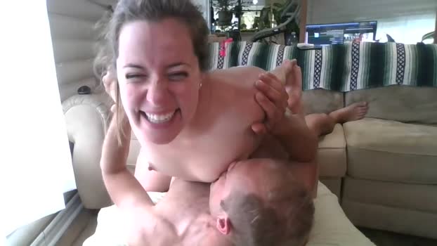 naturalwildcouple 19-06-2024 Porn Couples