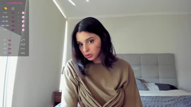 yourfreakygirl 19-06-2024 Recorded Females