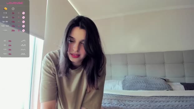 yourfreakygirl 19-06-2024 amateur Females