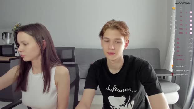 yourher0in 20-06-2024 yummy Couples