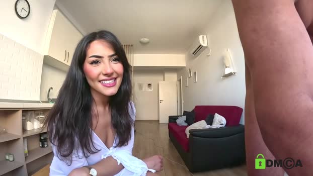 arabiccouple123 21-06-2024 bigcock Couples
