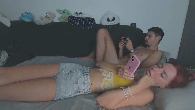 crazy_serbss 20-06-2024 nude Couples