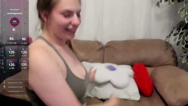 horny_honeyy 21-06-2024 playtime Couples
