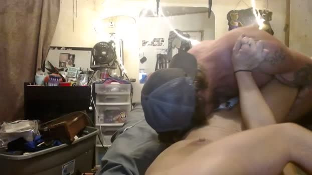 jacknjill420247 21-06-2024 kinky Couples