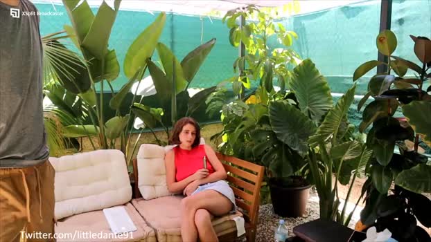 littledante91 21-06-2024 Nude Couples