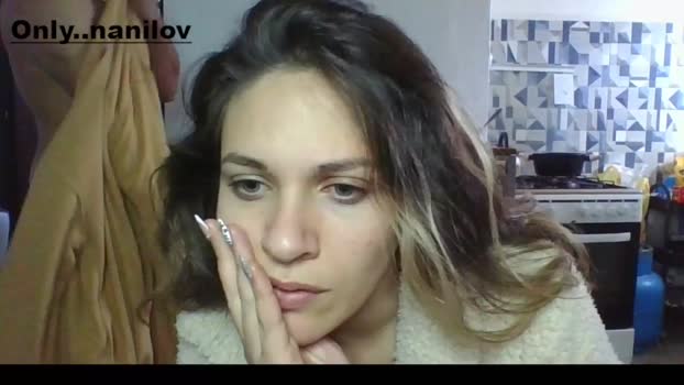 nanilov 20-06-2024 sexygirl Couples