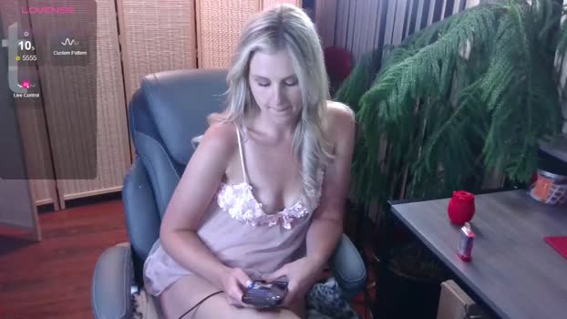 naughty_rosie69