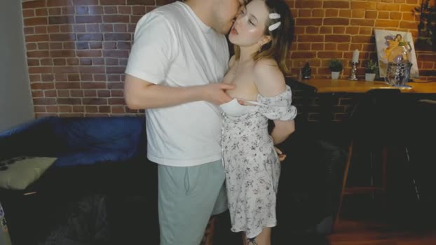 yami_yami_yami 20-06-2024 wank Couples