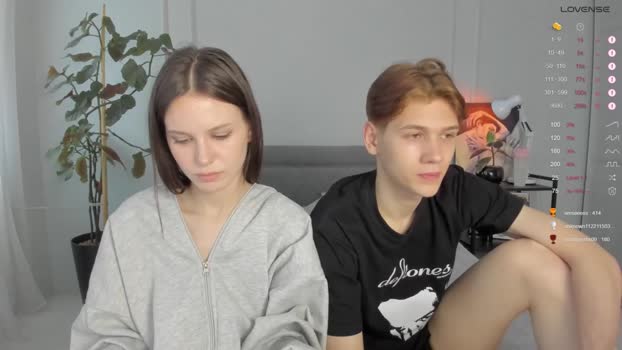 yourher0in 21-06-2024 cute Couples