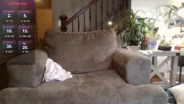 bi_sexualmilf 22-06-2024 spanking Couples