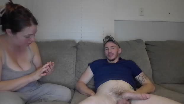 bigdeepete44 22-06-2024 Recorded Couples