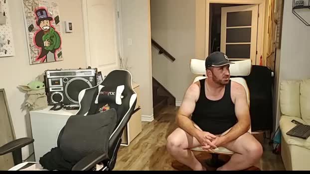 highclass92i 22-06-2024 fuckass Couples