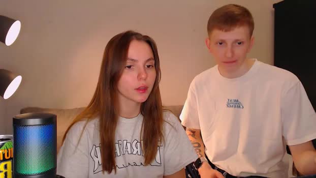julsweet 22-06-2024 Cam Couples