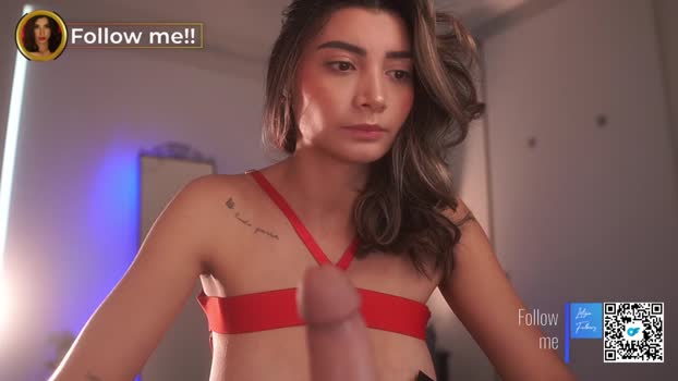 letiziafulkers1 21-06-2024 suck Females