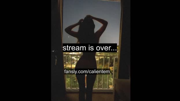ms_seductive 22-06-2024 kissing Females