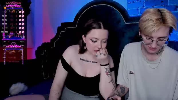 shypreettygirl 21-06-2024 Download Couples