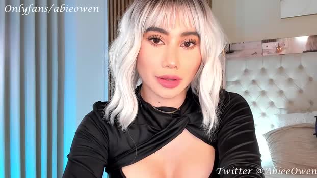 abie_owen 23-06-2024 sex Females