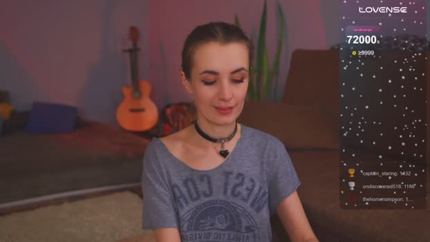 bananya_kitty 23-06-2024 horny Couples