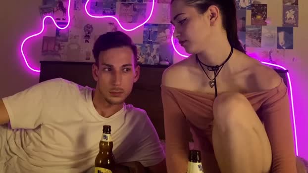 cookies_4u_cute 23-06-2024 Recorded Couples