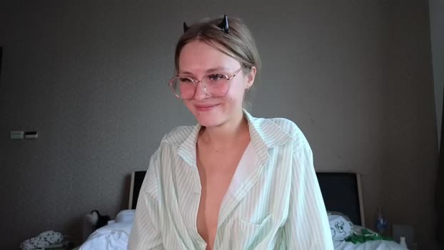 ellie_mcqueen 23-06-2024 amateur Couples