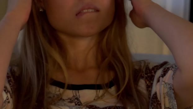 gemmabrabazon