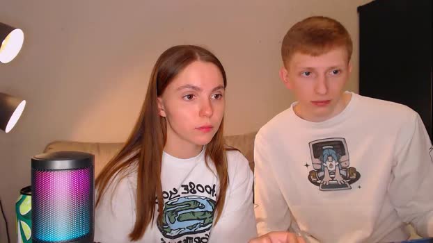 julsweet 23-06-2024 fuckass Couples