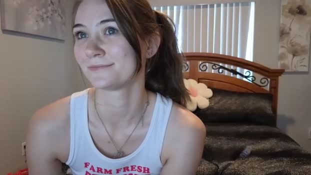 katynowhere 23-06-2024 horny Females