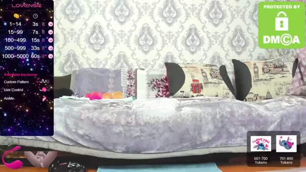 little_letti 23-06-2024 sex Females