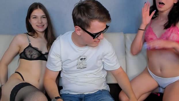 lois_rice 22-06-2024 wank Couples