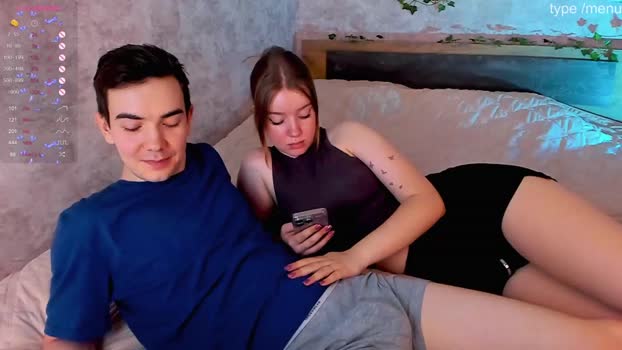 lollipops6666 23-06-2024 amateur Couples