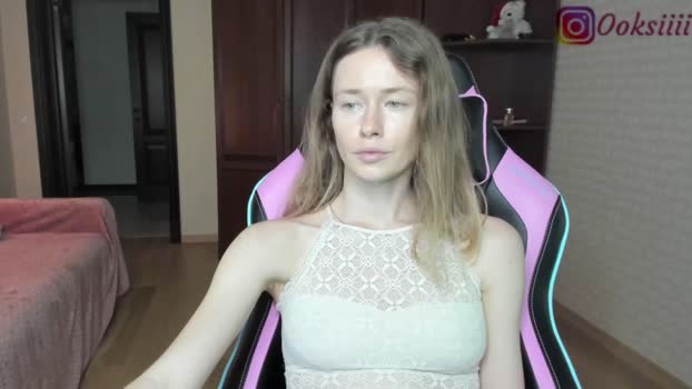 oksanafedorova 23-06-2024 nude Females