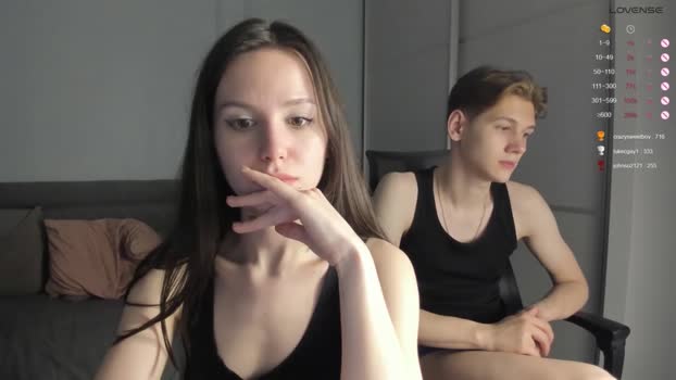 yourher0in 23-06-2024 Wet Couples