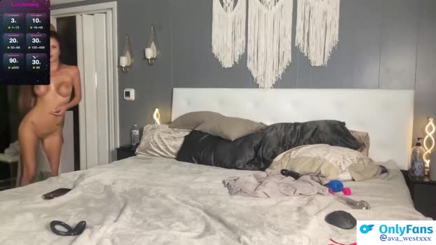 ava_west 24-06-2024 ass Couples