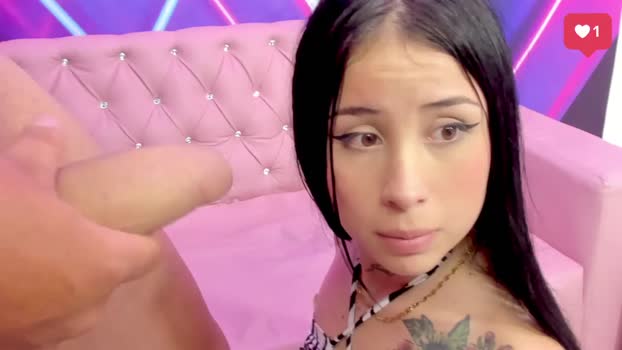 blow2job_lat 23-06-2024 Download Couples