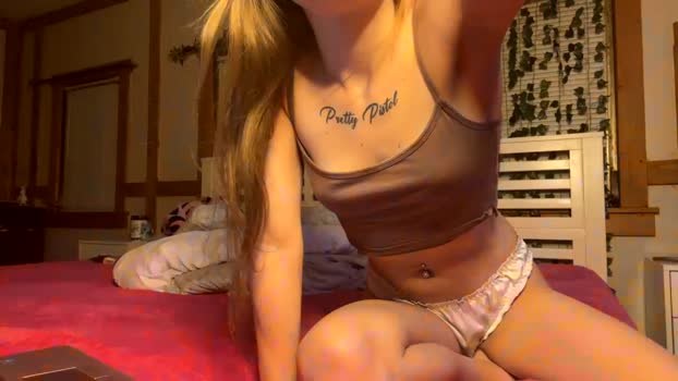 kekeoutlaw 24-06-2024 sexybody Couples