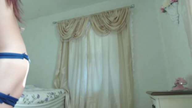 littlegreekflower 24-06-2024 fuck Females