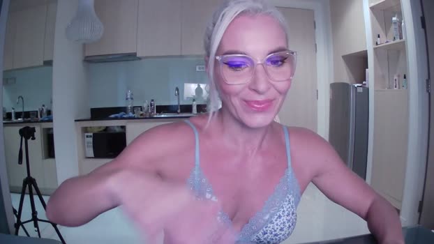 miss_bikini