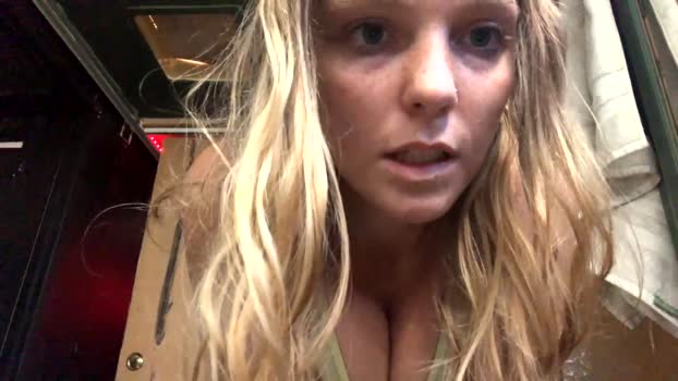 trinitydiana03 24-06-2024 blowjob Females