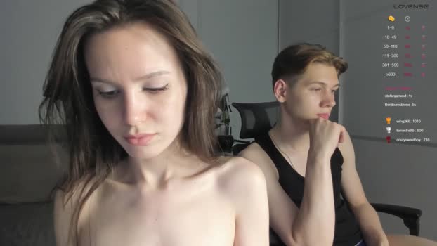 yourher0in 23-06-2024 suckcock Couples