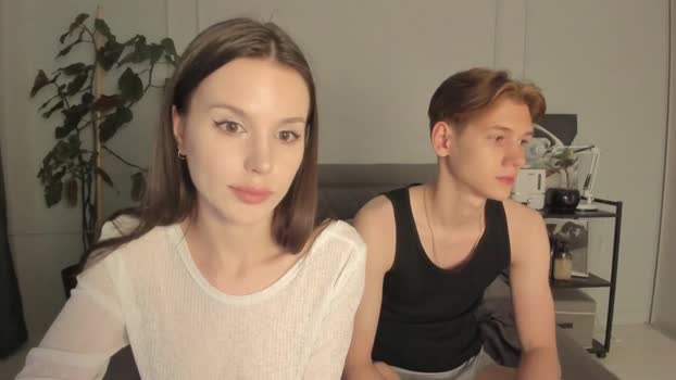 yourher0in 24-06-2024 dirty Couples