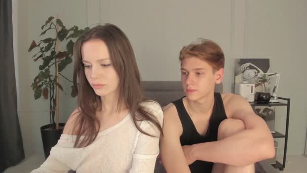 yourher0in 24-06-2024 playtime Couples