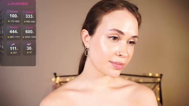 yourlovelyshow